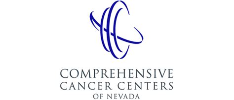 Comprehensive Cancer Center Login