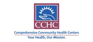 Comprehensive Community Health Center Careers