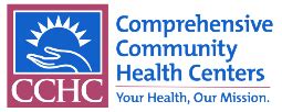 Comprehensive Community Health Center Doctors