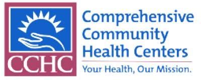 Comprehensive Community Health Centers