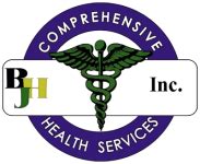 Comprehensive Health Services International Inc