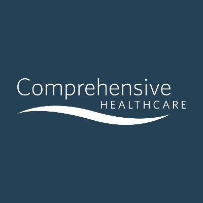 5 Tips Healthcare Logo