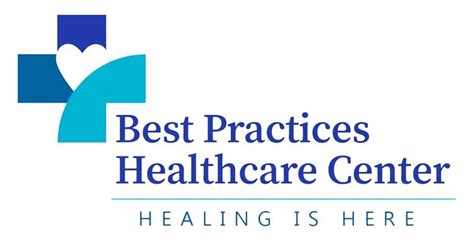 Comprehensive Healthcare Selah Wa