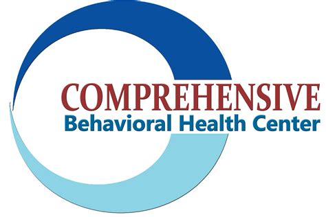 Comprehensive Mental Health Locations