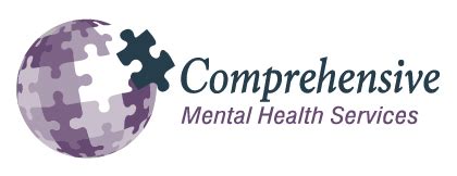 Comprehensive Mental Health Services