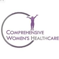 Comprehensive Women S Health Reviews