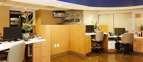 5 Ways Concentra Health Center Helps