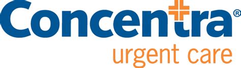 Concentra Urgent Care San Carlos