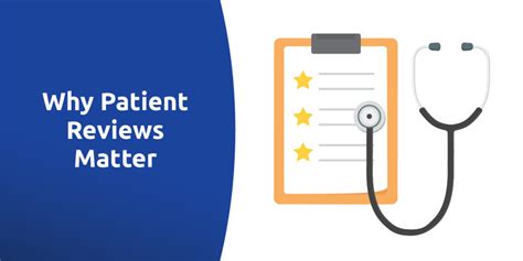 Concert Health Patient Reviews Complaints