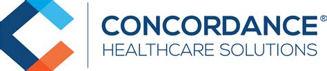 Concordance Healthcare Definition