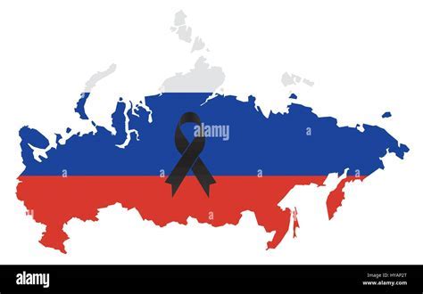 Condolences In Russian