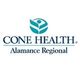 5 Tips Cone Health Alamance