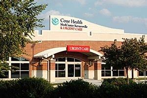 Cone Health Behavioral Health Outpatient