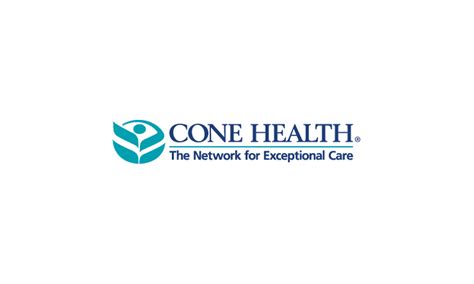 Cone Health Directory