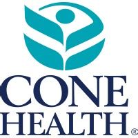 Cone Health Employee Resources