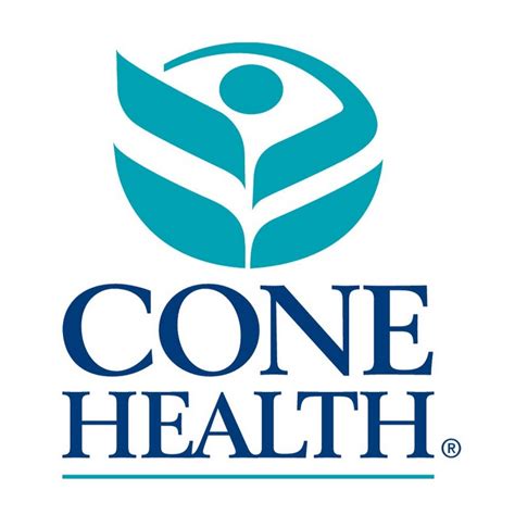 Cone Health Logo