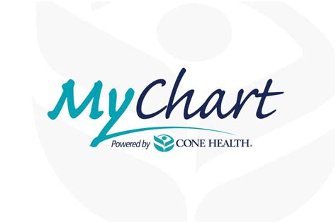 Cone Health Mychart App