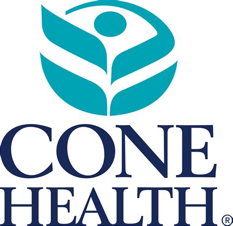 Cone Health Wesley Long-3