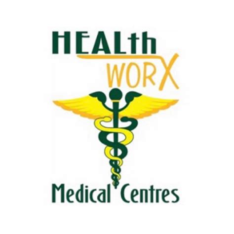 Cone Health Worx Login