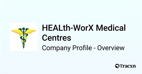 Cone Health Worx