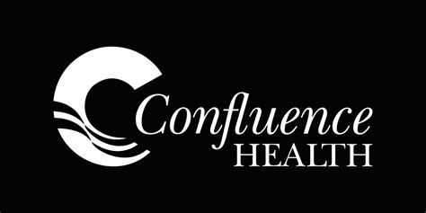 Confluence Health Locations