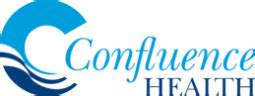 Confluence Health Medical Records