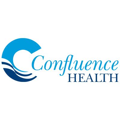 Confluence Health Moses Lake WA Care