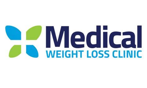 Confluence Health Weight Loss Clinic