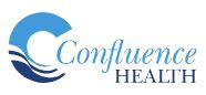 Confluence Health Wenatchee Jobs