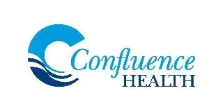 Confluence Health Wenatchee Lab