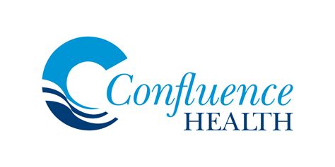 Confluence Health Solutions