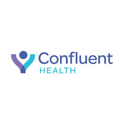 Confluent Health Edgewater Funds