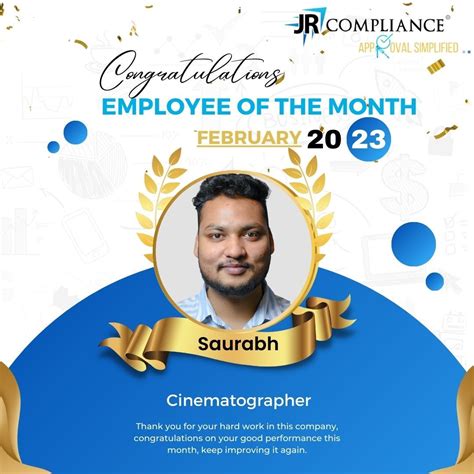 Congratulations To Our Employee Of The Month For October Genesis Q Your Hard Work And Dedication Truly Shine Thank You For All That You Do Keep Up The Amazing Work