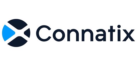 Connatix