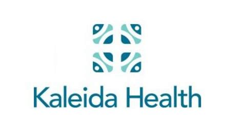 Connect Kaleidahealth Org