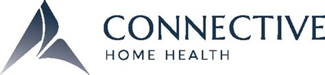 Connective Home Health Austin Tx