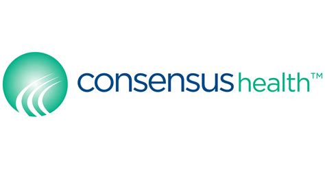 Consensus Health Reviews