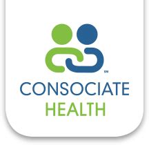 Consociate Health Cigna