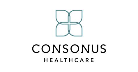 Consonus Healthcare Address