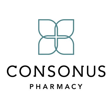 Consonus Pharmacy Fax Number