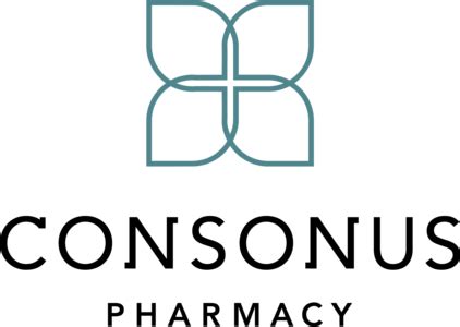 Consonus Pharmacy Login