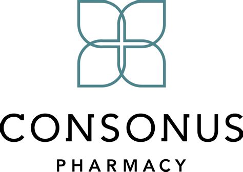 Consonus Pharmacy