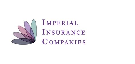 Contact Information Imperial Health Plan