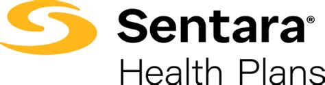 Contact Sentara Health Plans