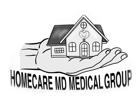 Contact Us Homecare Md Medical Group Home Health Care Services In Southern California Los