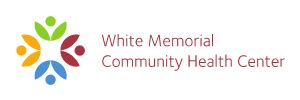 Contact Us White Memorial Community Health Center