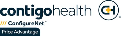 Contigo Health Claims Address