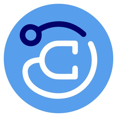 Contigo Health Portal