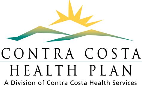 Contra Costa Health Plan Org