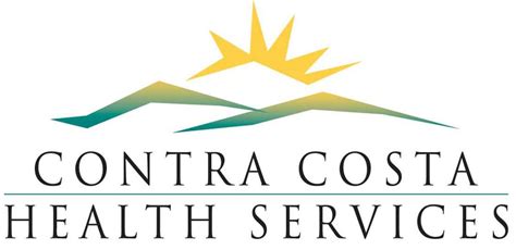 Contra Costa Health Services Appointment